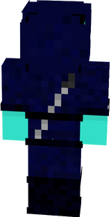 ninnja