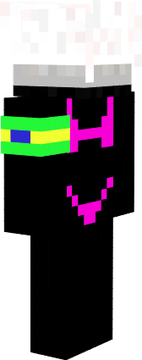 DSS