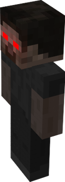 brine