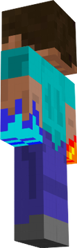 Herobrine5