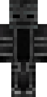 Malek