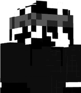 zsantos
