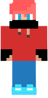 helio