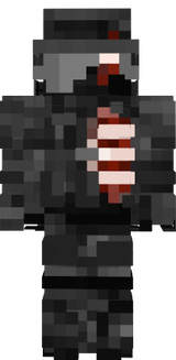 fsmm