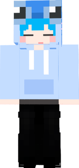 FLexcol 2