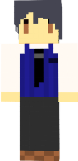 kessi
