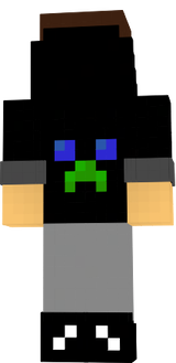 qwww2