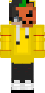 Emirhanctn