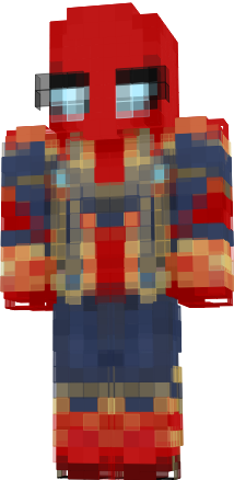 Preview of texture: emotermi
