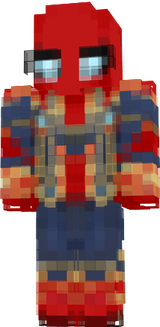 emotermi