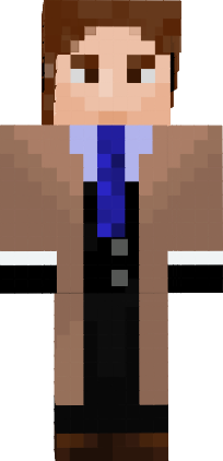 Preview of texture: pookie