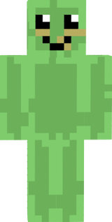slime 2
