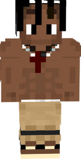 travis 