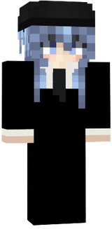 ujkhgghiljjhn