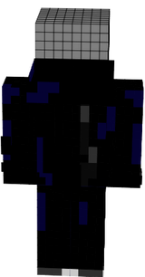 sas