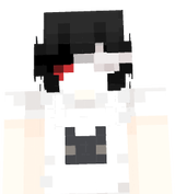 Ekeke