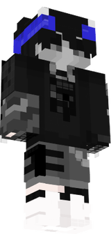 we