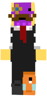 adal