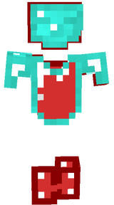 ruby