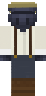 Preview of texture: dawd