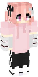 astolfo
