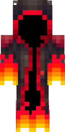 Preview of texture: c