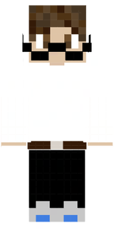 Kai