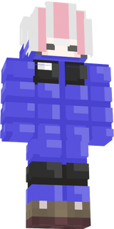 climer_akubi2