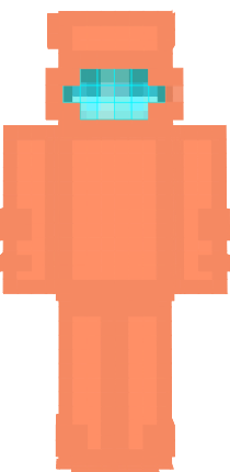 Preview of texture: あ