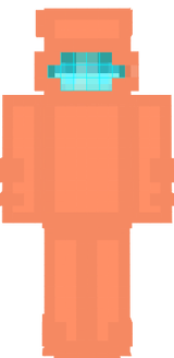 あ