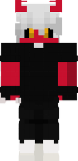 Kode Oni 2