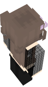 asdsaddsa