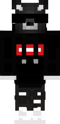 Preview of texture: rakun
