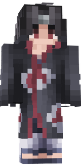 itachi 2