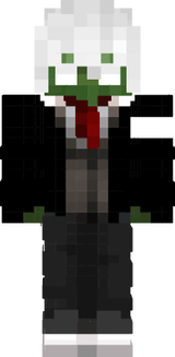 KeikiYami
