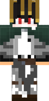Xbyrius