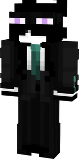 woiru