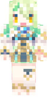 Faun