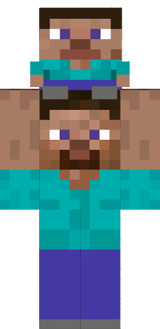 kakakakakaka
