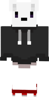 DemonWolf