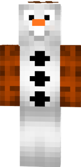 olf