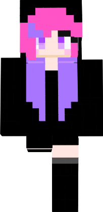 Preview of texture: てｎ