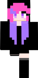 てｎ