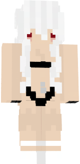 sexy