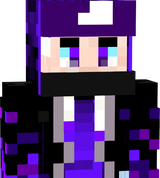 com rosto 333