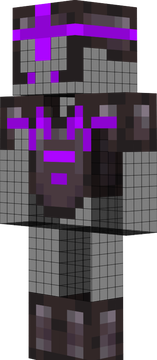 netherite_layer_1
