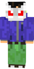 dai a