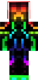 ceberTR