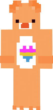 Preview of texture: dd