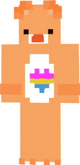dd